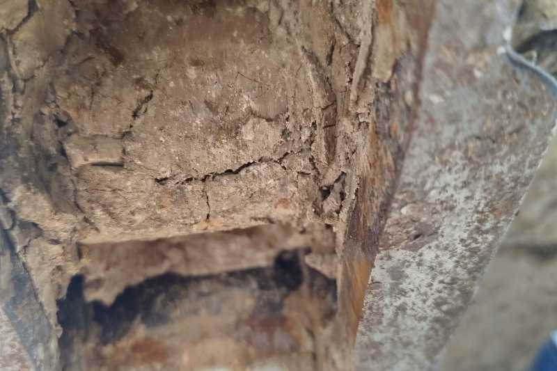 OmecoHub - Immagine LANDINI 6500